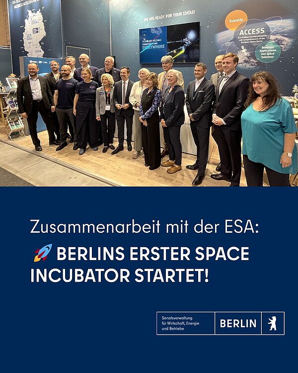 Credit: Senatsverwaltung für Wirtschaft, Energie und Betriebe